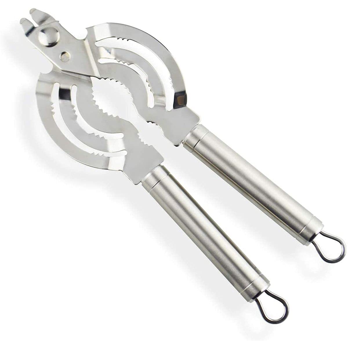 We Tested 12 Models to Find the Best Jar Opener