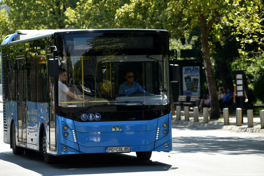 Prevoz pokojnika iz Stuttgarta Nemackana Inovacija: Novi Pristupi U Razvoju Prevoz pokojnika iz Stuttgarta Nemackanih Sredstava