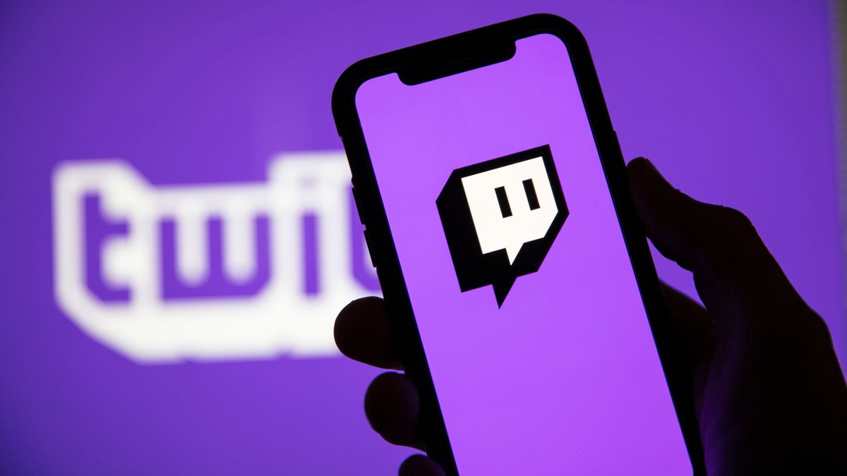 Twitch Follower Kaufen: Ihre Wachstumsstrategie