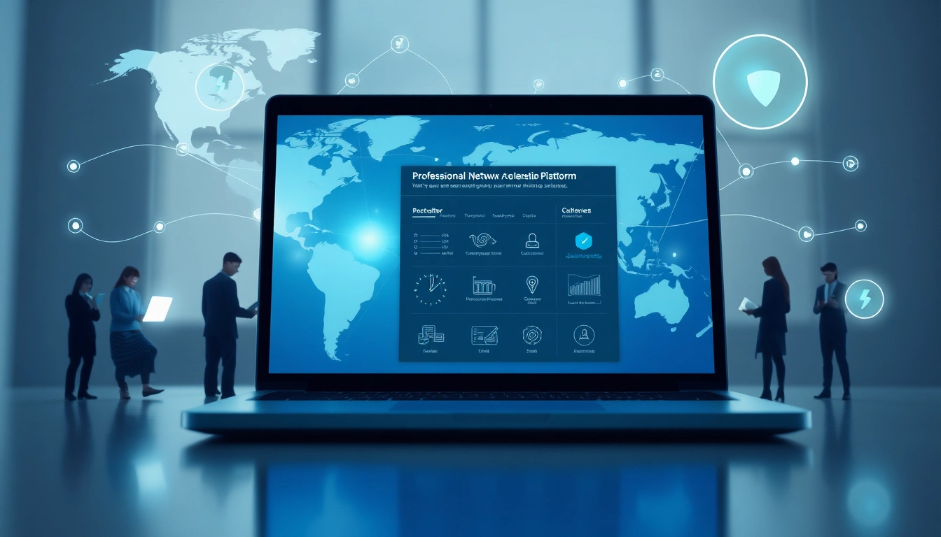Experience global network acceleration with 快连官网, featuring cutting-edge technology and connectivity solutions.