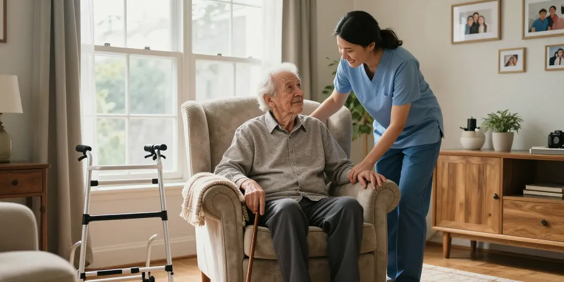 Buy nobility aids for enhancing comfort and mobility in elderly care
