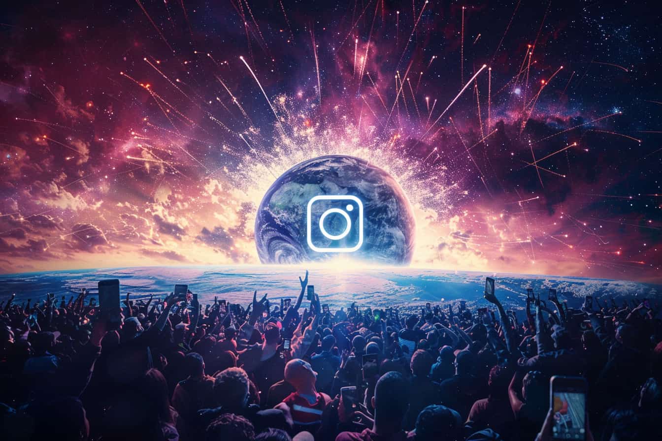 Wie KapFollowers Ihnen helfen kann, in kürzester Zeit 10.000 Instagram follower kaufen  zu gewinnen