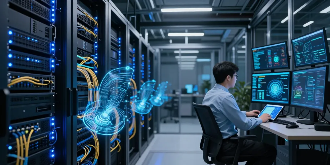 "Google Bewertungen löschen lassen mit innovativem Löschhandbuch und digitalen Vorlagen zur Bewertungskontrolle"