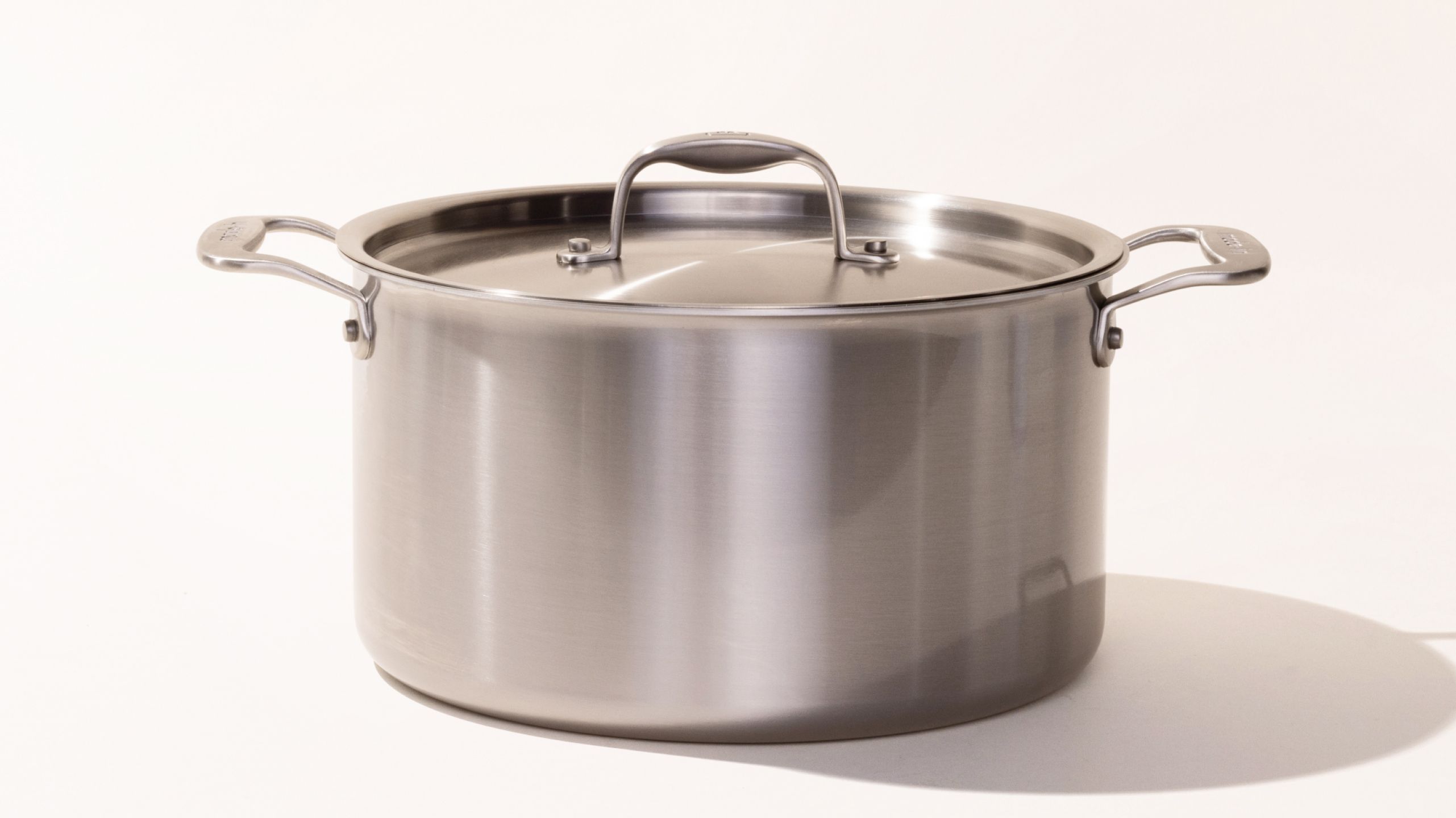 Bester Kochtopf Von GreenKitchen: Ideal Für Alle Küchenstile