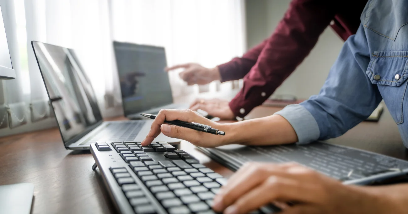 Digital planen und dokumentieren mit Malersoftware