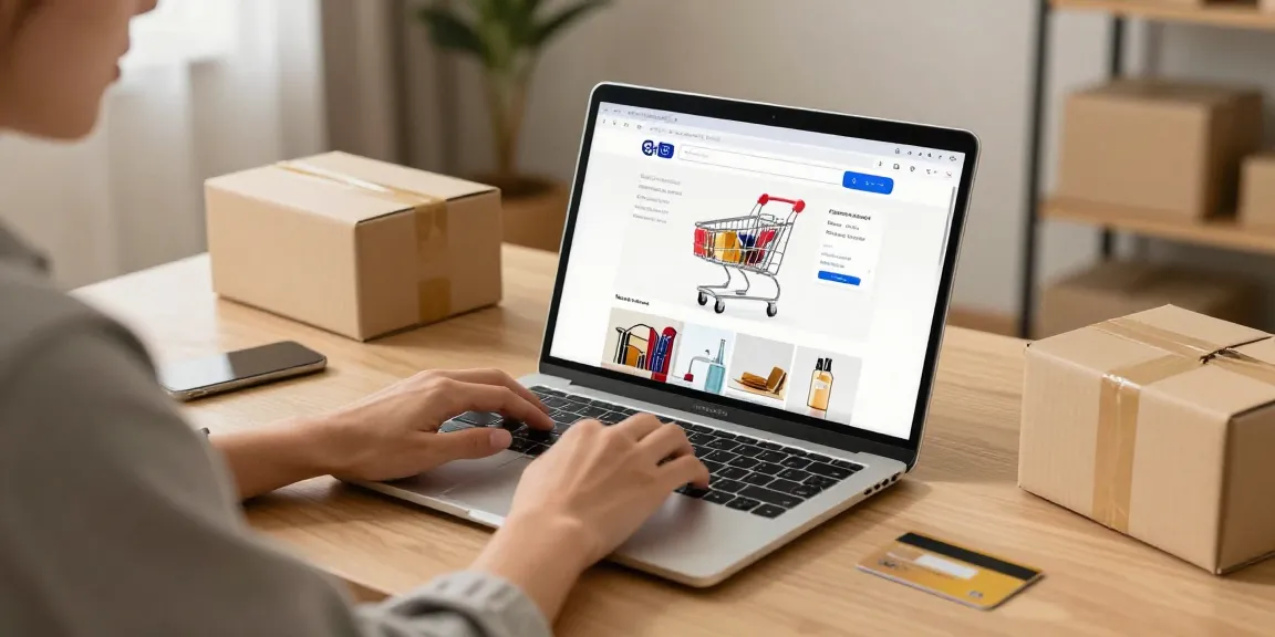 Stehlampe grün als Teil der besten Online-Shopping-Angebote für Ihre Einrichtung.