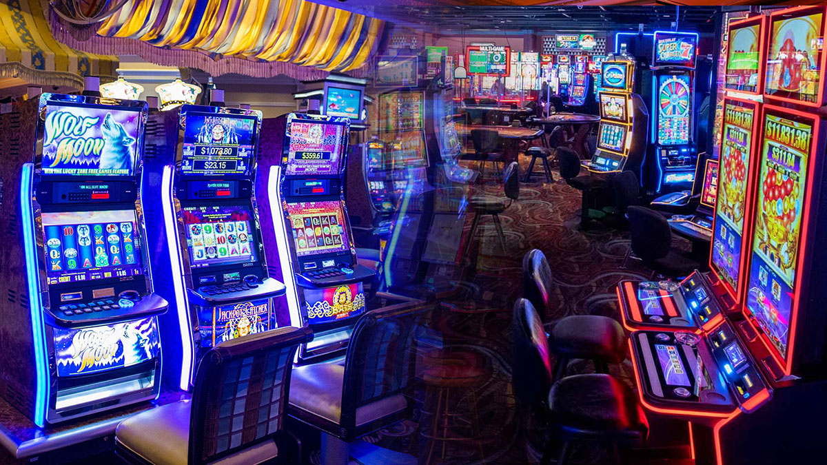 Win More, Withdraw Faster — Only at megawin