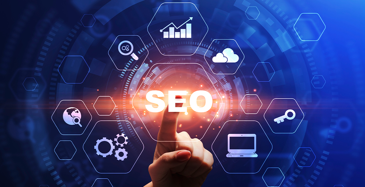 SEO Hamburg: Erfolgreiche Suchmaschinenoptimierung in der Hansestadt