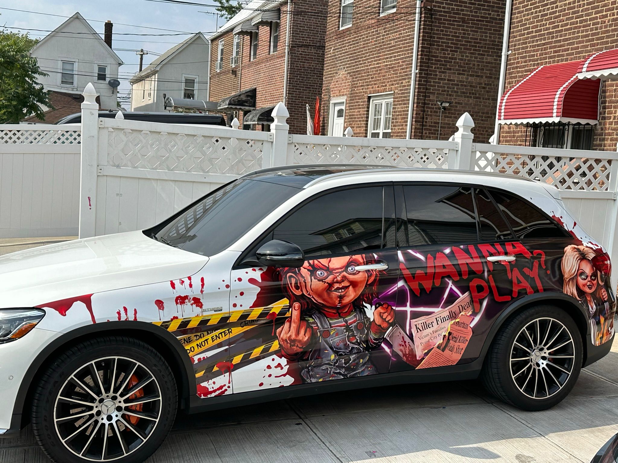 Auto Folieren Kosten: Ihr Weg zum persönlichen Anime-Fahrzeug