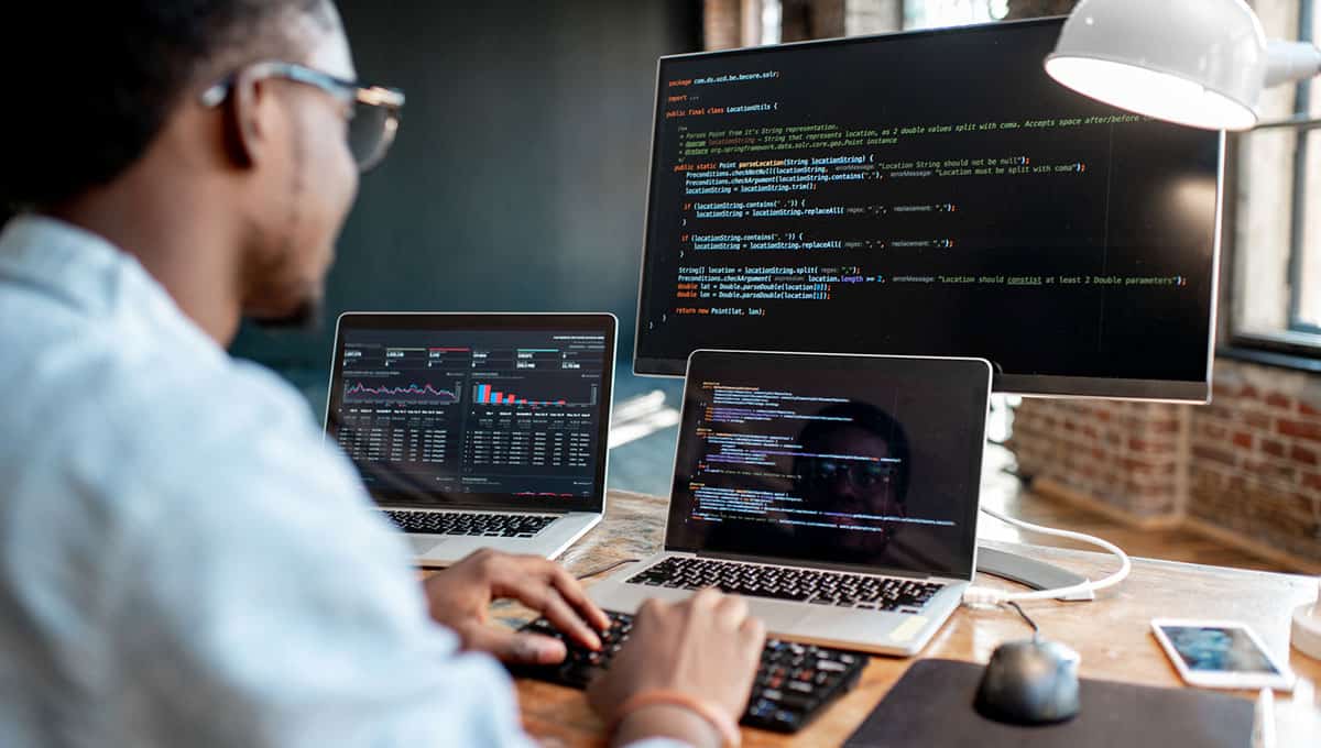 Werbeagenturen im digitalen Zeitalter: Trends und Herausforderungen