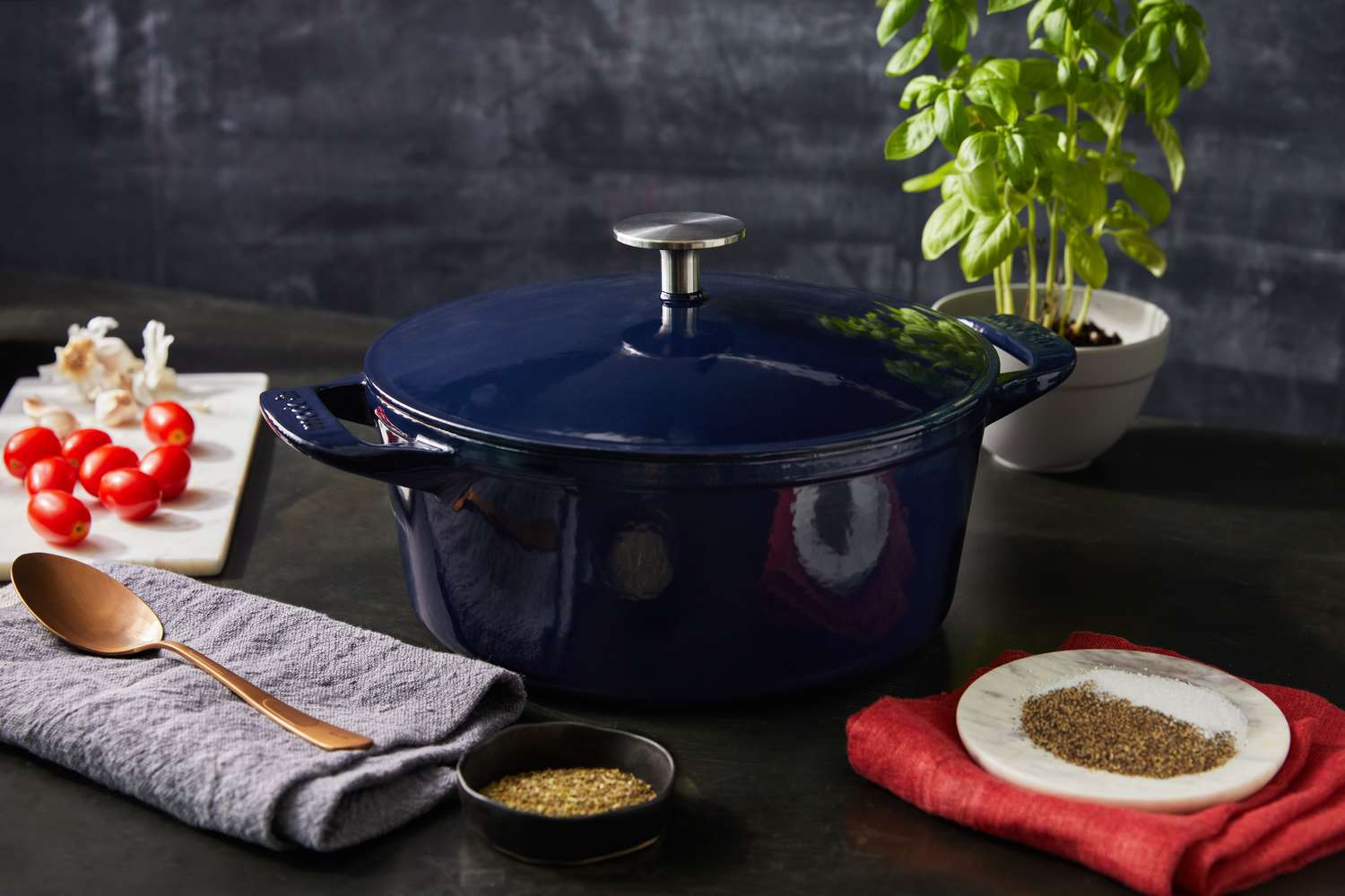 Geschenke für Frauen, die generationsübergreifend Freude bringen: GreenKitchen Töpfe und Pfannen im Test