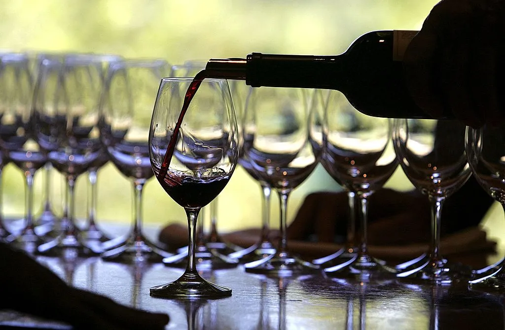 Rotwein aus Italien: Autochthone Rebsorten und ihre besondere Magie