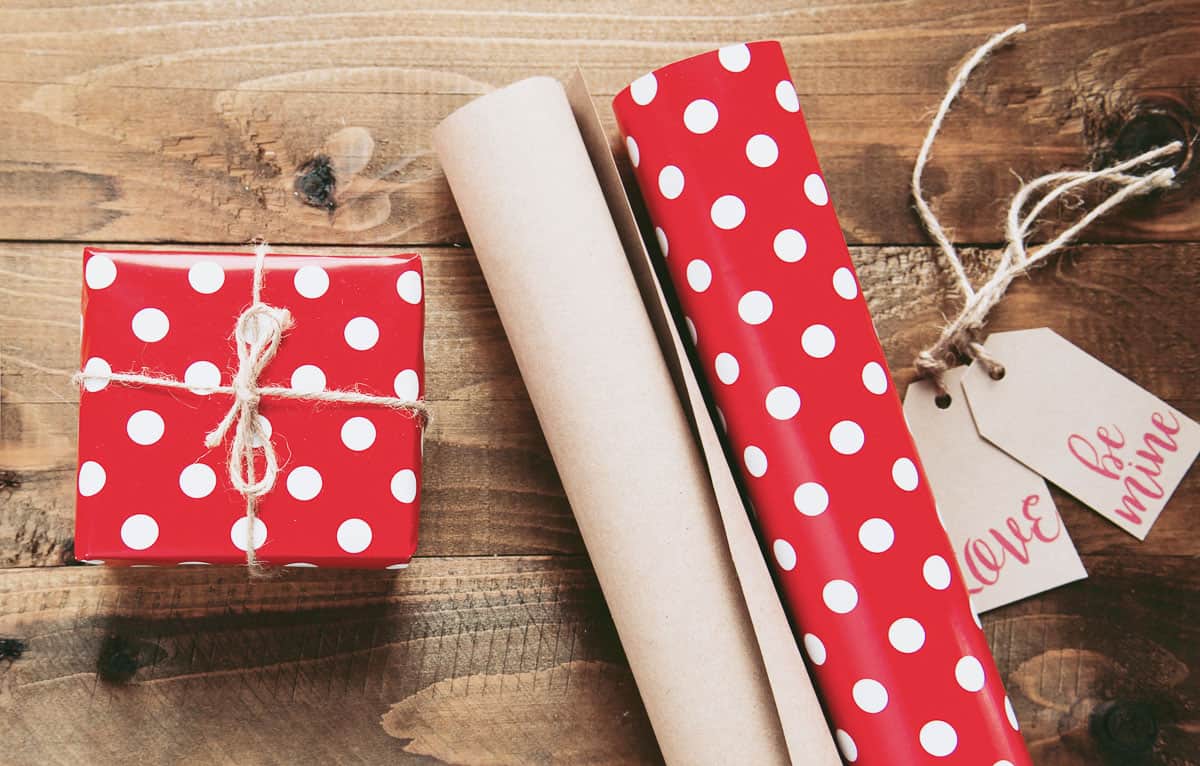 Entdecken Sie das Unerwartete: Überraschungsgeschenkideen von Creative Station