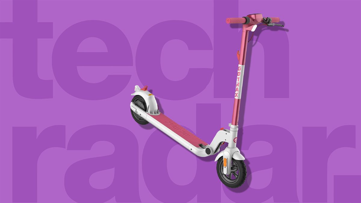 E-Scooter-Wettbewerbe: Testen Sie Ihre Fähigkeiten und gewinnen Sie Preise