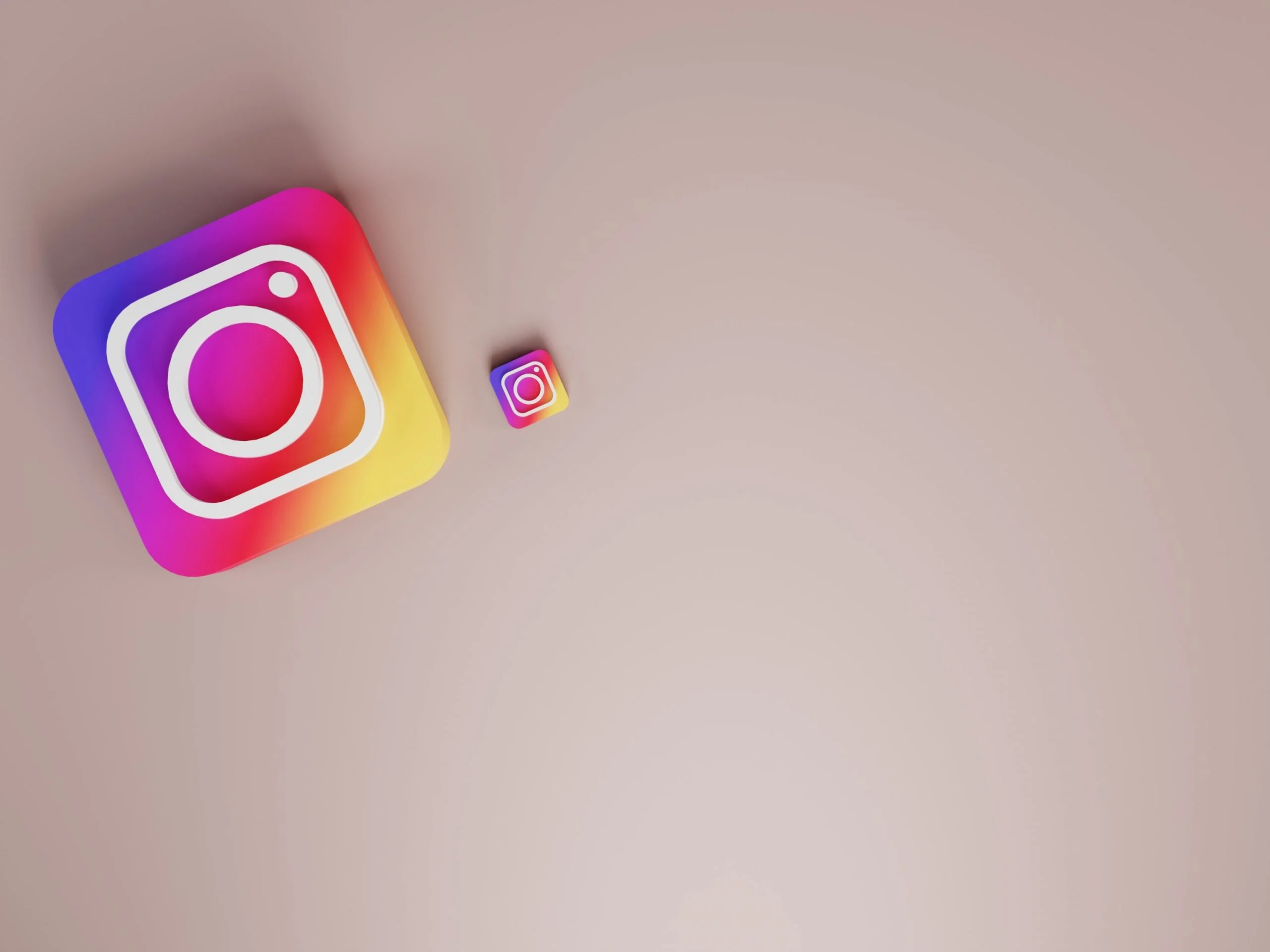 So gewinnen Sie auf natürliche Weise Follower Instagram Kaufen mit Sozialturbo