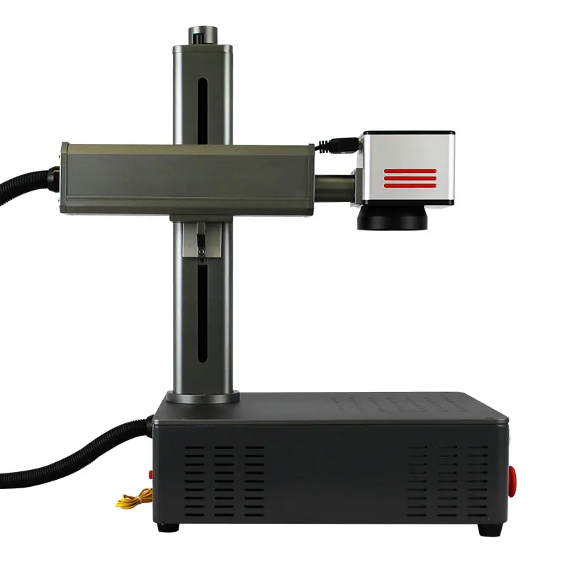 Mit Monport Laser Deutschland Zu Neuer Kreativität: Mehr Als Nur Ein Online-Shop