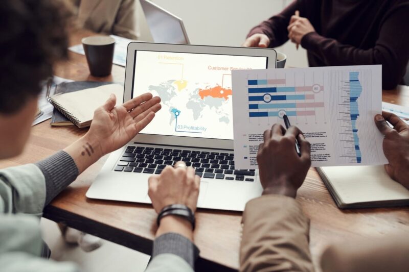 Erasmus+ Courses for Teachers: Build Skills and Network Internationally