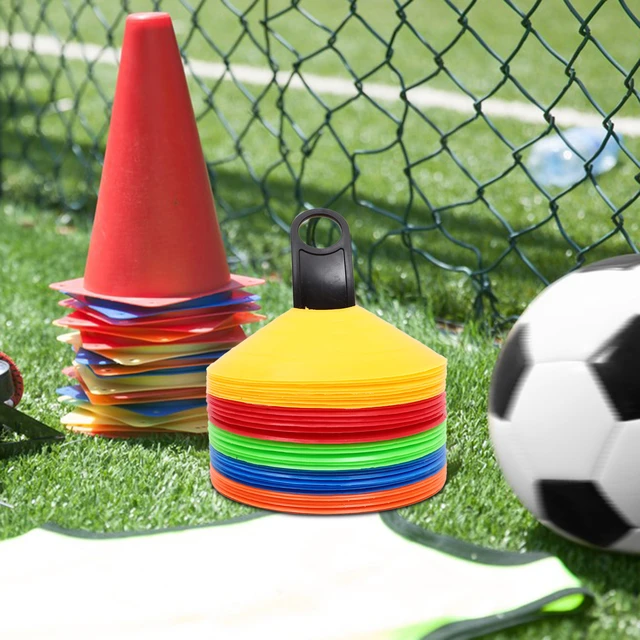 Individuelle Sportausrüstung mit Jako im Online Shop gestalten