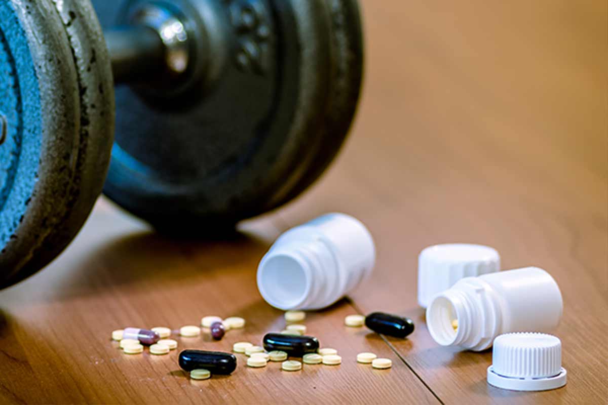 Ephedrin Tabletten Kaufen: Hol dir die Kraft der Ephedrin Tabletten für schnelles Abnehmen