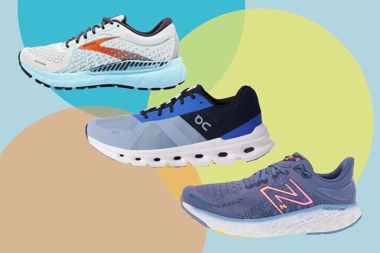 Saisonale Schuhe für Kids: Immer Passend Zur Jahreszeit