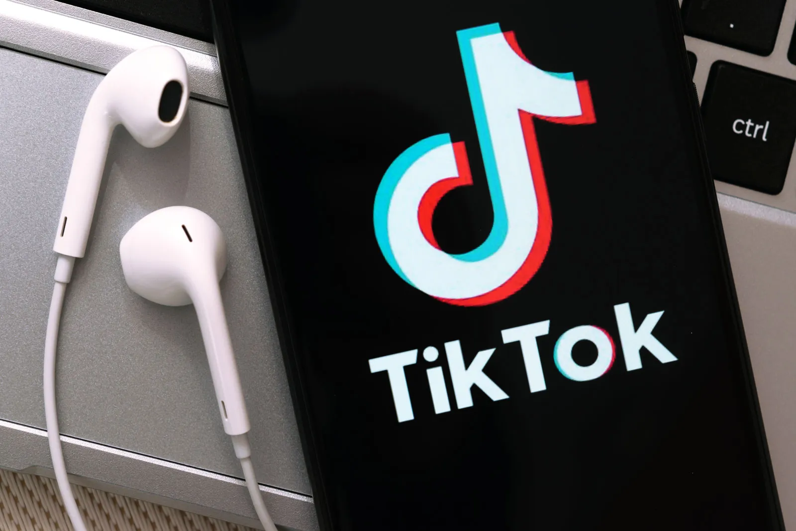 Ihr Erfolg auf TikTok beginnt hier: TikTok Follower kaufen mit Kupfollowers für schnelles Wachstum