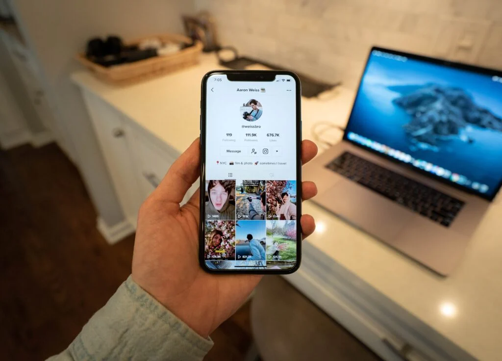Einfache Wege, um Follower auf TikTok zu kaufen – Vertrauen Sie auf unsere Expertise
