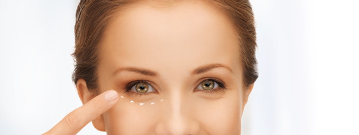 wimpenverlängerung wimpern mit LashLink – Perfekte Ergebnisse garantiert