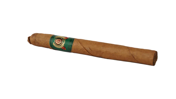 Zigarrenvielfalt pur: Willkommen bei C-Cigars