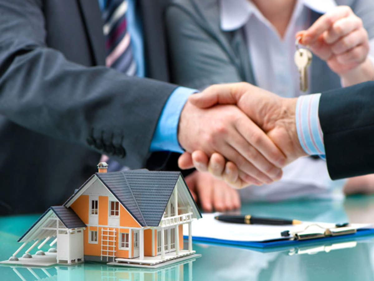 Professionelle Immobilienmakler Frankfurt Eckenheim für Ihren Immobilienverkauf
