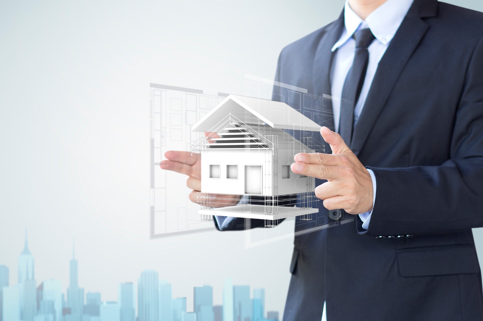 Professionelle Immobilienmakler Frankfurt Eckenheim für Ihren Immobilienverkauf