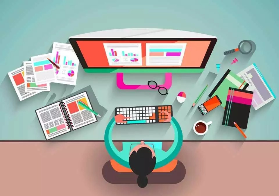Webdesigner Recklinghausen: Individuelle Lösungen für Ihre Website