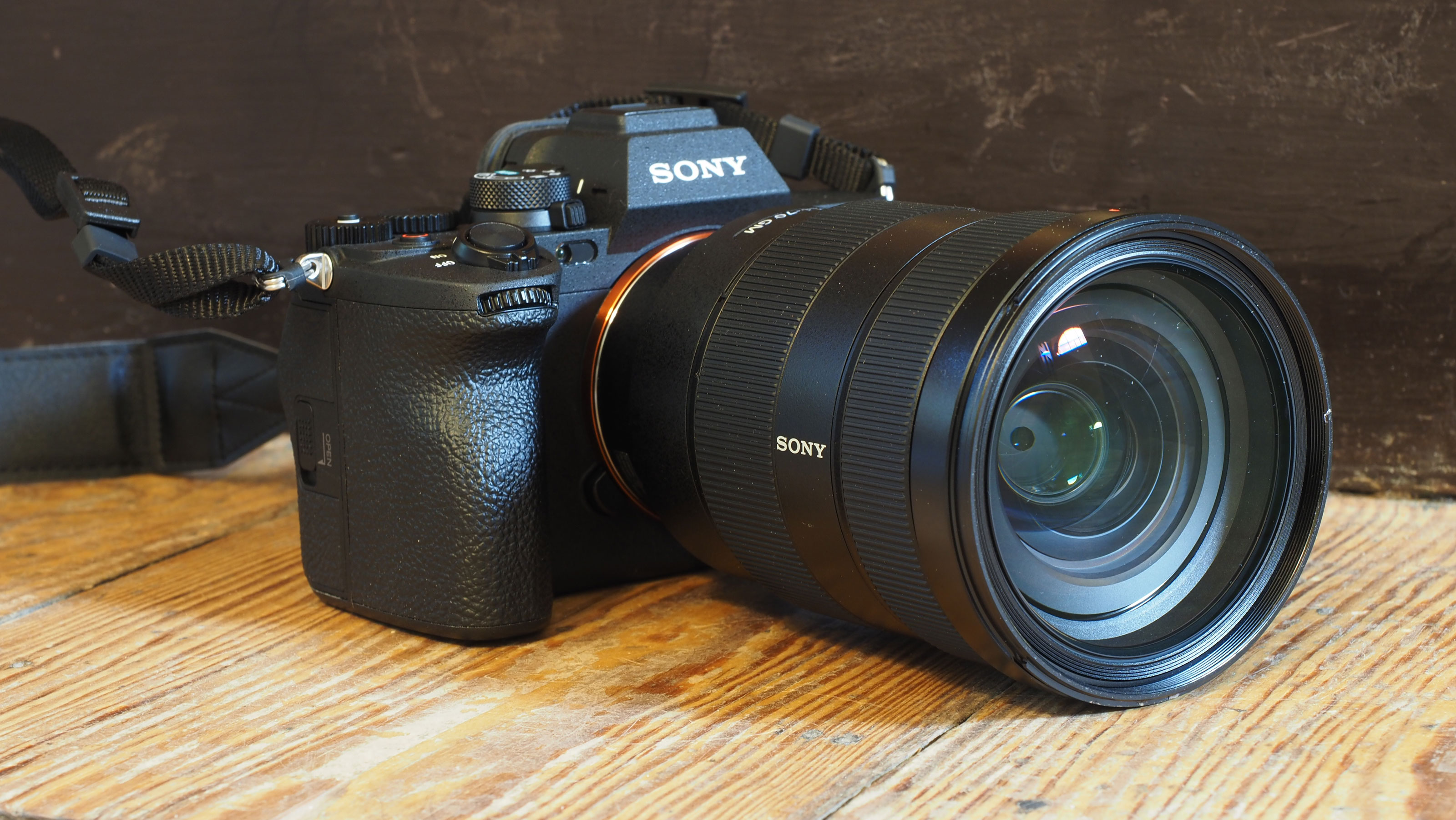 Sony A7 V Video Capabilities: Filmmaker-Focused Deep Dive (4K/8K Test)