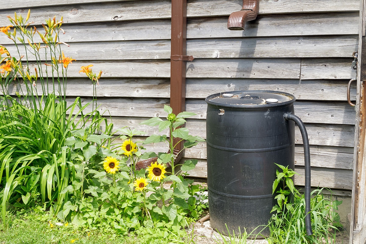 All4Water: Ihr Partner für Ersatzteile, die passen