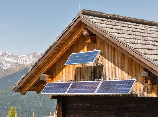 Solar Potsdam : Führend in Solar Potsdam technik und Photovoltaiklösungen in Berlin