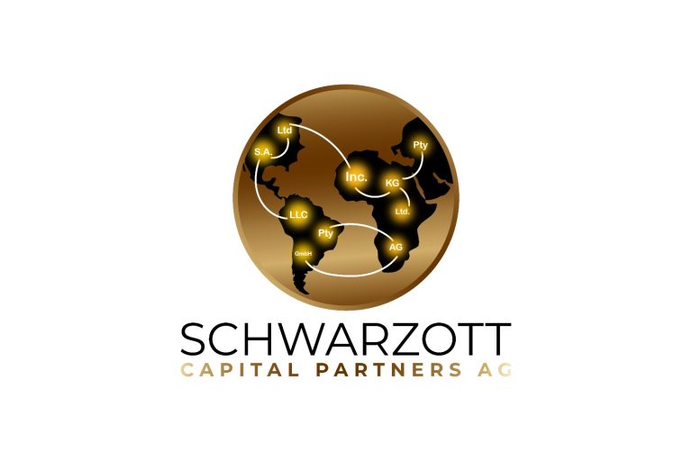 Immobilieninvestitionen: Ein weiterer Baustein des Erfolgs der Schwarzott CapitalPartners AG
