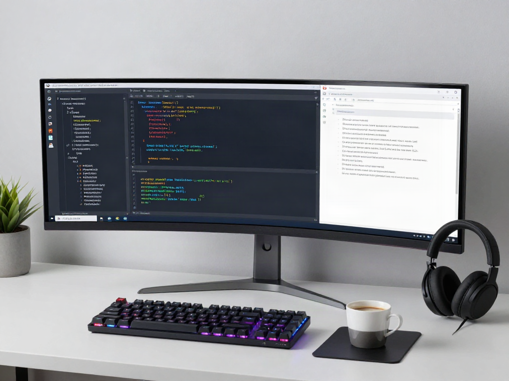 „klassenfahrten-kluehspies Softwareentwicklung und Cloud-Computing mit fortschrittlichen Technologien.“