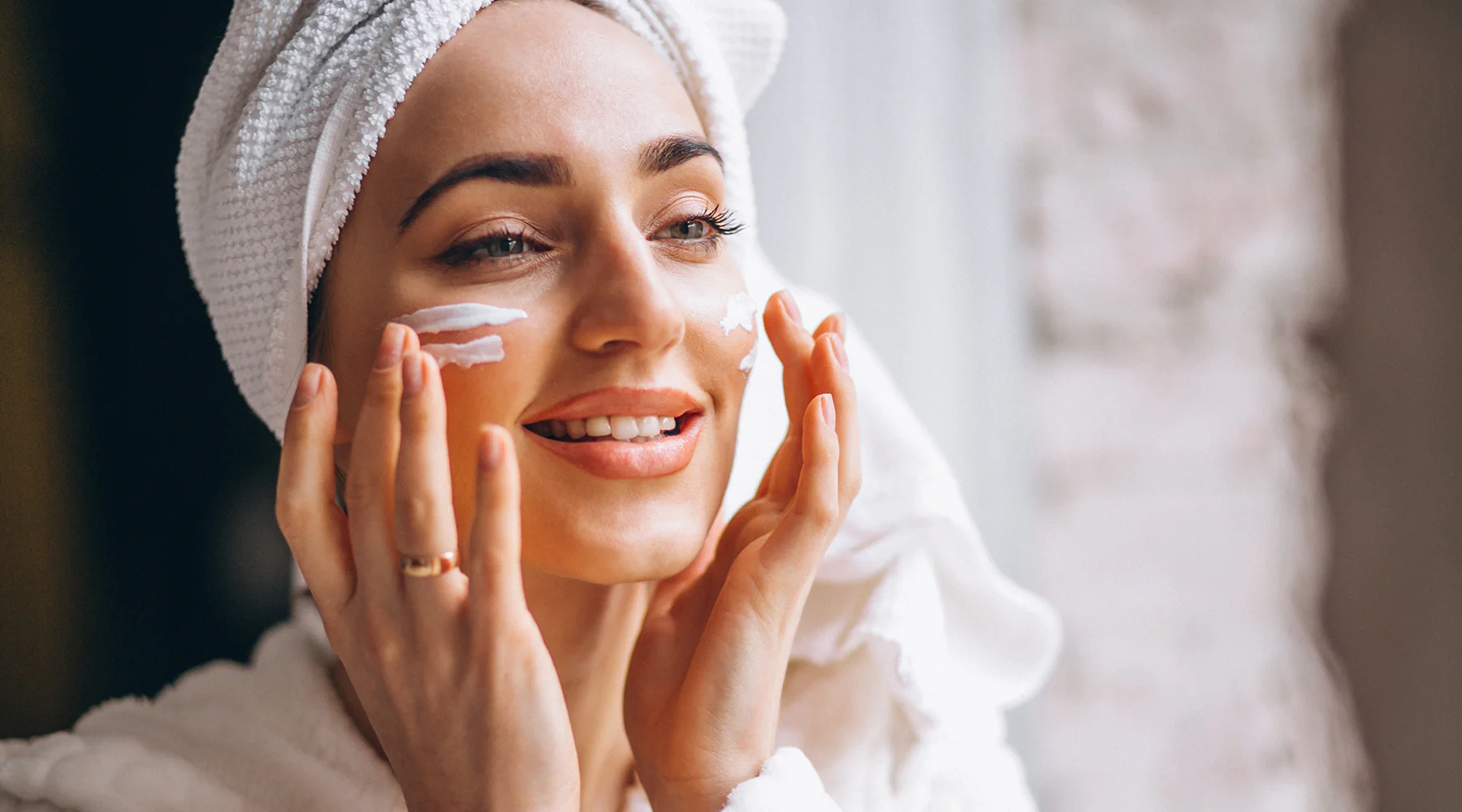 juvederm ultra 3 – MorySkin führt die neuesten Filler der Branche