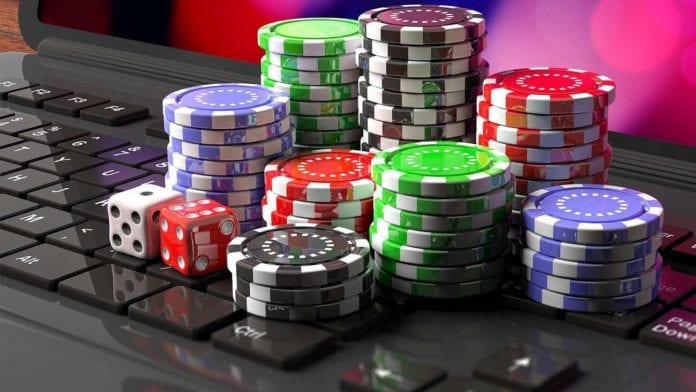 Gewinnmaximierung bei Casino Deutschland wetten: Strategien für High Roller