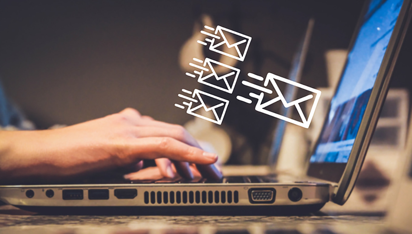 Email Countdown: Countdown Timer Mailchimp für erfolgreiche E-Mails