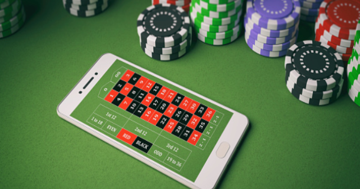 MeinBezirk’s Online Casino Ratgeber: Alles, was Sie über Lizenzierung und Sicherheit Wissen Müssen