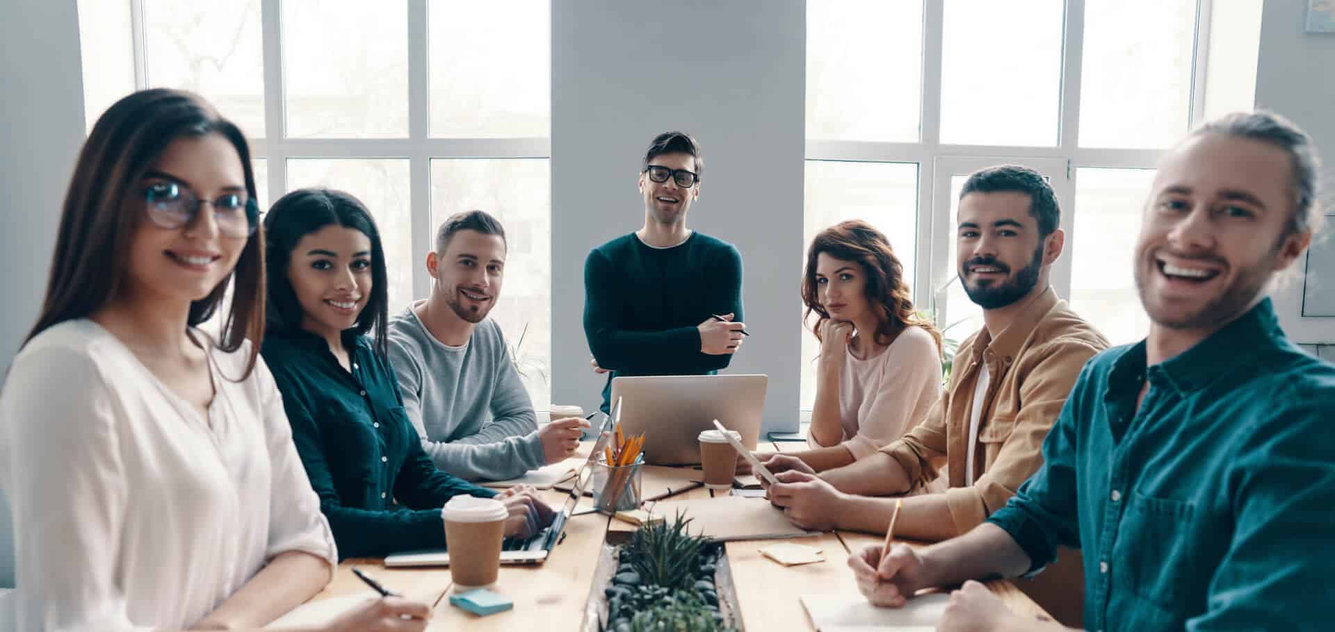 Warum Headhunter für den Mittelstand unverzichtbar sind