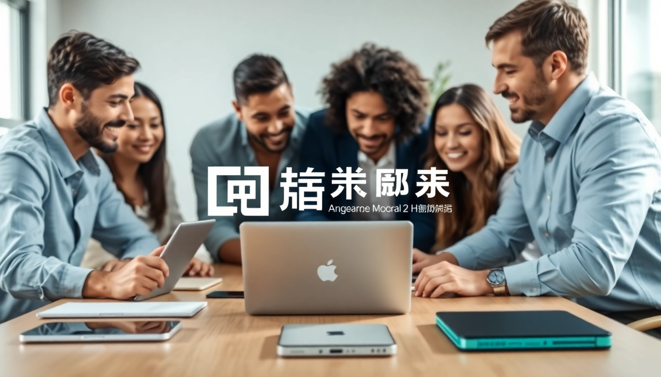 在现代工作环境中，使用快连官网的先进网络加速解决方案，提升您的互联网体验。