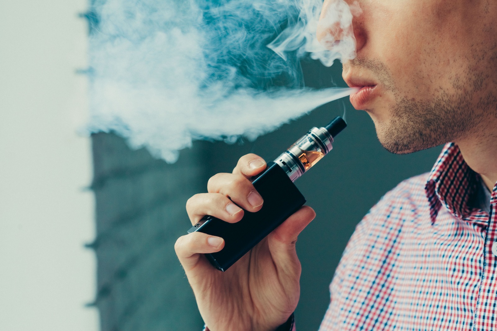 Schauen Sie hier, um die neuesten Trends im Vaping und unsere innovativen Produkte zu entdecken!