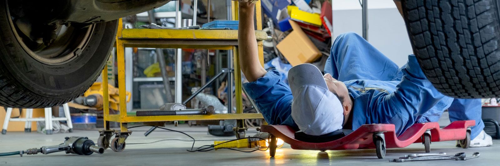 Warum Kfz Gutachter Augsburg für Transparenz und Professionalität steht
