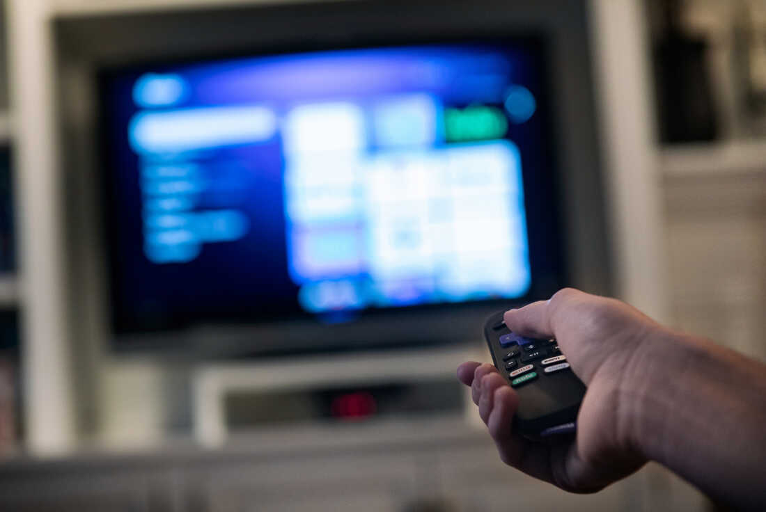 Premium IPTV leicht gemacht: Warum der richtige IPTV Anbieter entscheidend ist