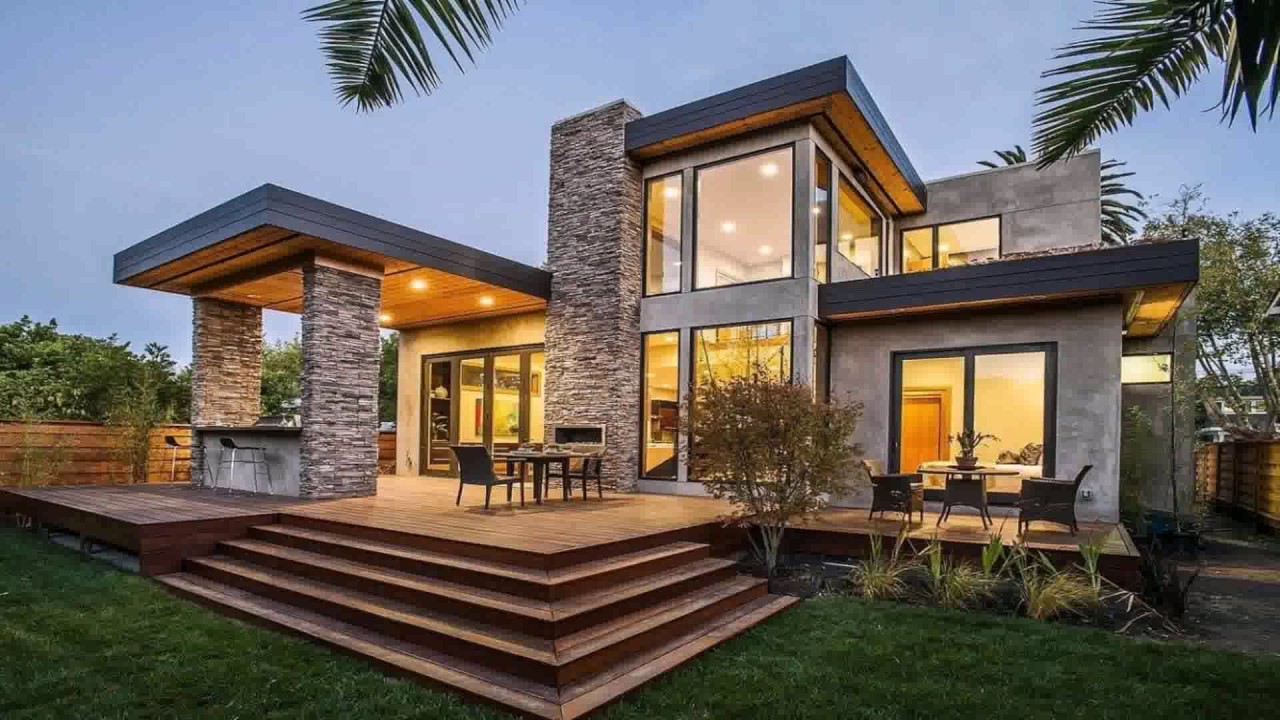 Immobilienmakler und ihre Marketingstrategien im Überblick