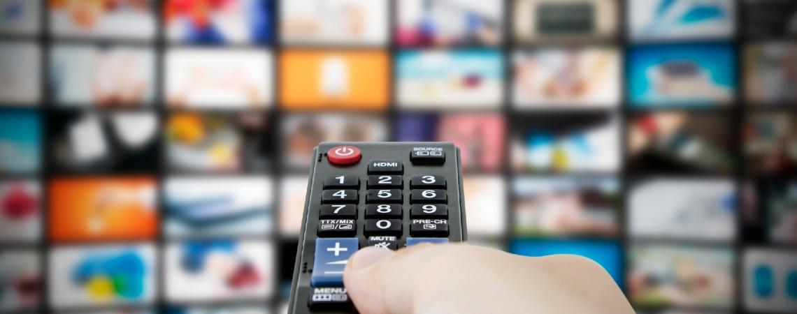 IPTV Deutschland vs. traditionelles Fernsehen: Was ist besser?