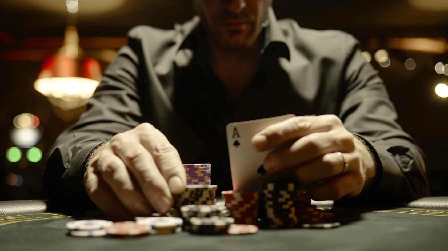 Zahlungsmethoden im beste online casino deutschland