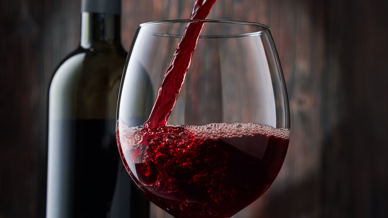 Alkoholfreier Wein: Für alle, die den Geschmack lieben, aber auf Alkohol verzichten