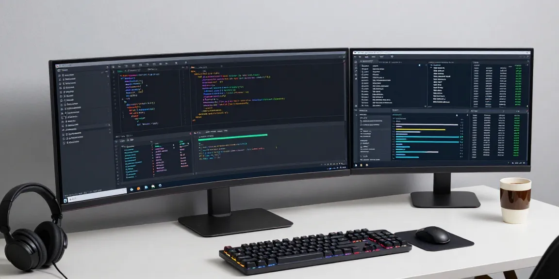 Immobilienmakler Mölln - Innovative Sicherheitssoftware für digitale Plattformen.